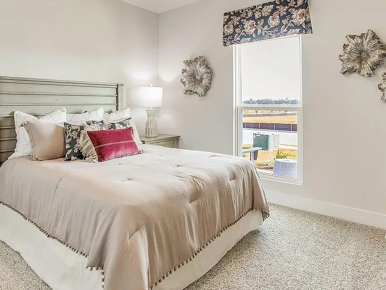 5667 Clarity St — Photo 18