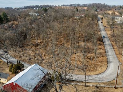 Crestwood Dr, Bloomsburg, PA, 17815