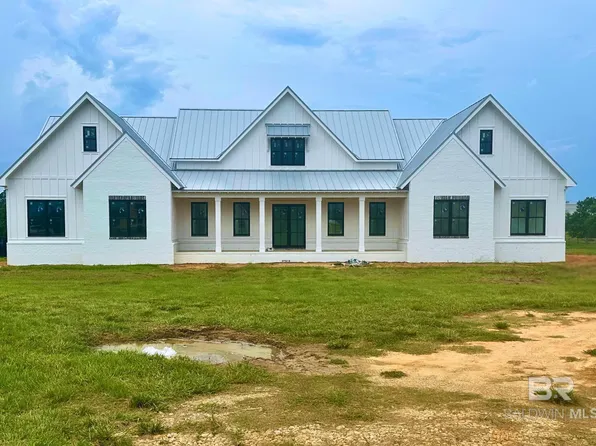 21849 Gallery Blvd, Fairhope, AL 36532