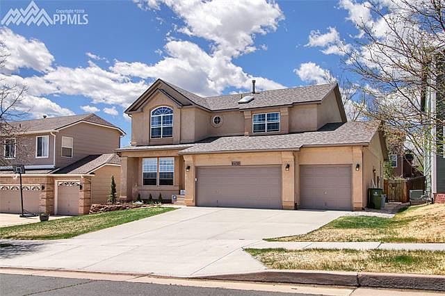 1st image of 8430 Windy Hill Dr