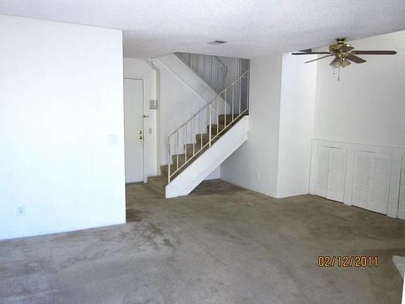 2nd image of 391 G St APT 7