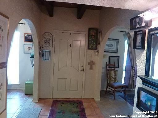 2nd image of 204 Antler Dr