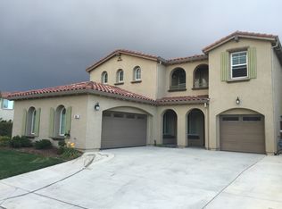 9861 Dove Shell Way, Elk Grove, CA 95757