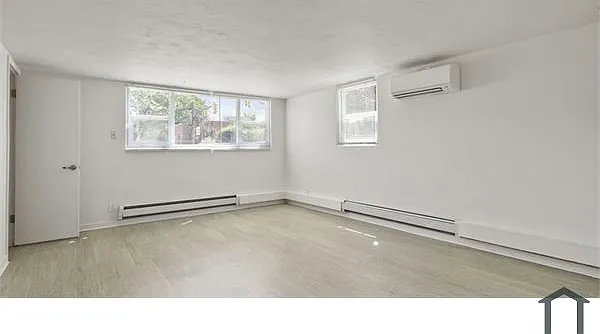 1 bed, 850 sqft, $1,695 — Photo 4