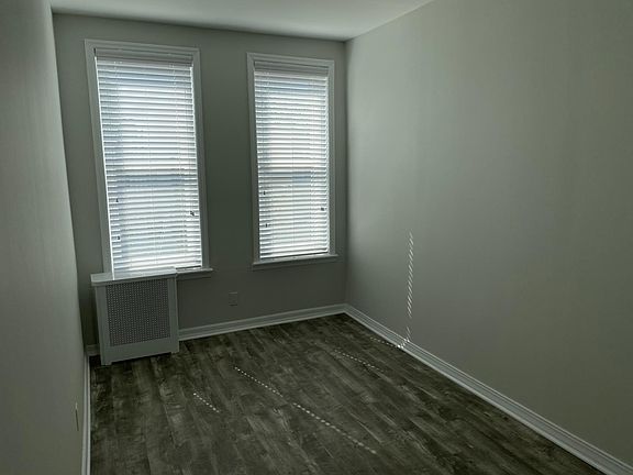 5th image of 1256 70th St Floor 1