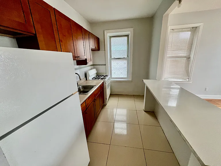 33-45 Murray St #C2 — Photo 2
