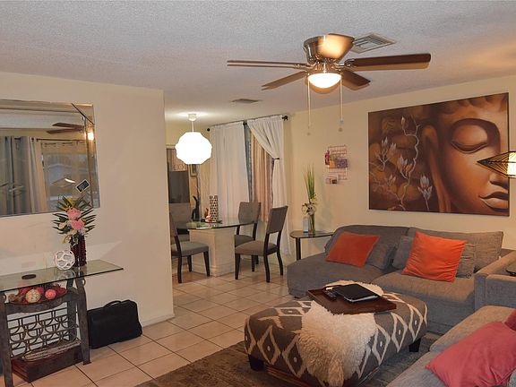 5th image of 6872 NW 26th Court