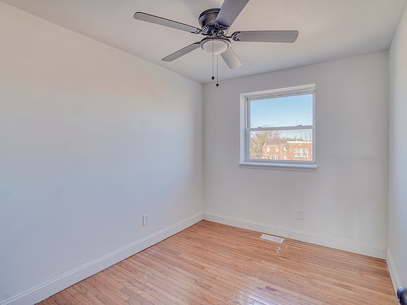 5th image of 12024 Academy Rd Floor 2