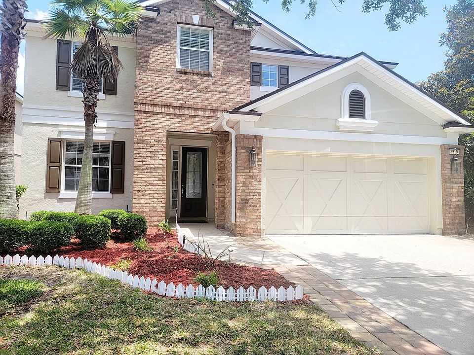 1st image of 3919 Highgate Ct
