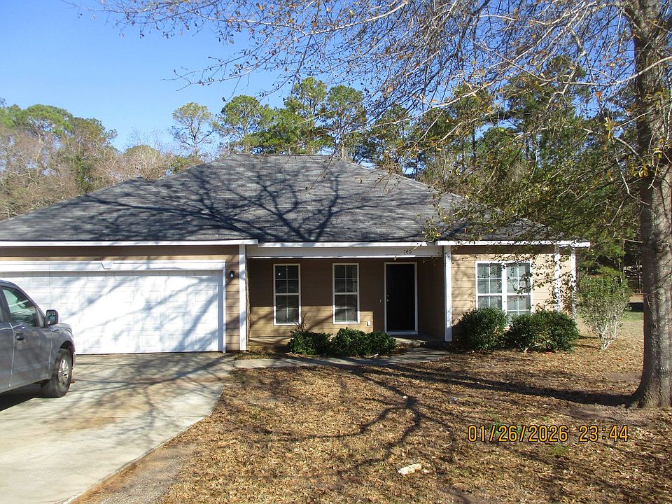 1st image of 160 Alder Dr