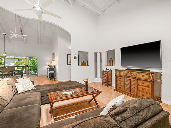 4th image of 4060 Kaahumanu Pl