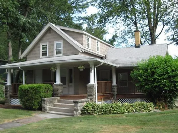 Apartments For Rent in Berea OH | Zillow
