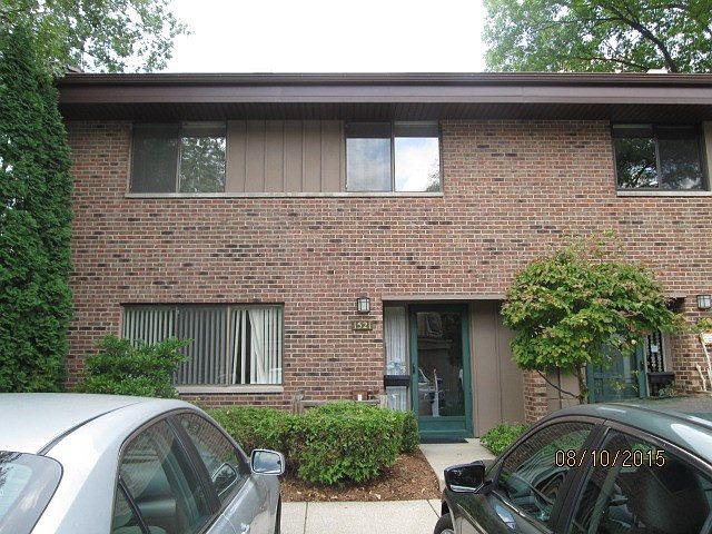 1st image of 1521 Wildflower Way