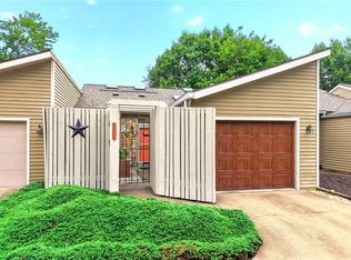 313 Vista Dr, Greensburg, PA 15601