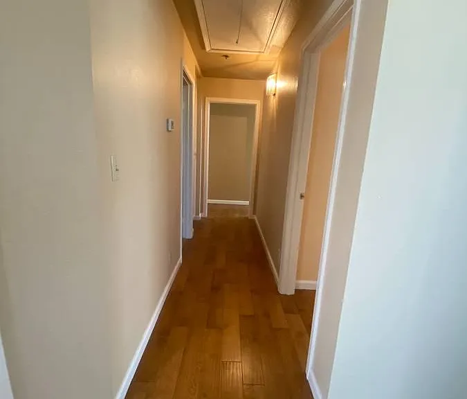470 Gabilan St #3 — Photo 15