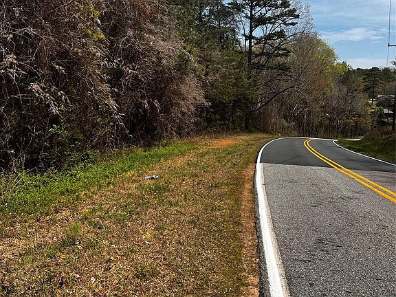 5th image of 0 Cemetery Loop