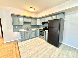 26 Independence Rd #10, East Stroudsburg, PA 18301