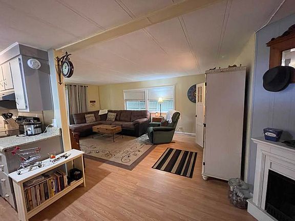 5th image of 8619 Crown Dr Lot 266