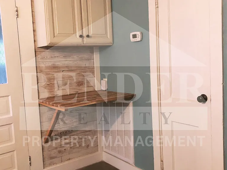 5312 Spring Place Rd SE — Photo 3