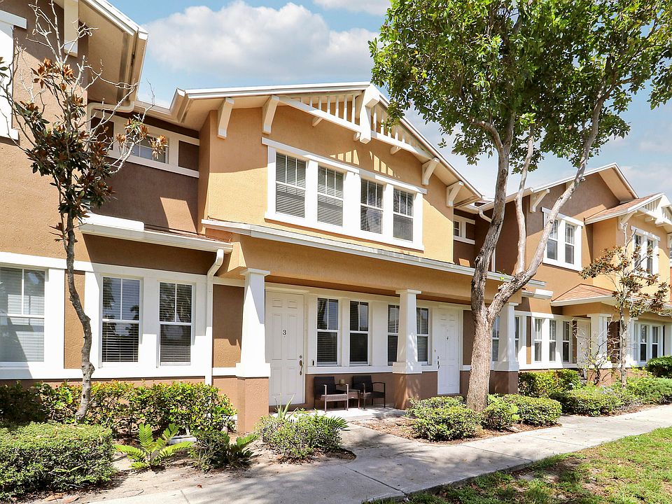 1st image of 880 Millbrae Court #3