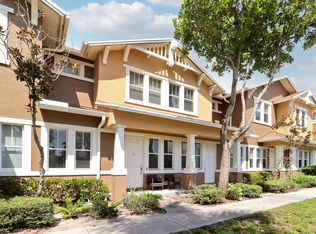 880 Millbrae Ct UNIT 3, West Palm Beach, FL 33401