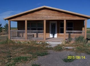 2054 E 1600 S, Gooding, ID 83330