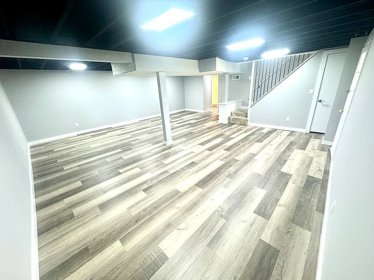9909 Solar Ln — Photo 10