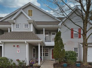 5313 Tudor Dr, Pompton Plains, NJ 07444