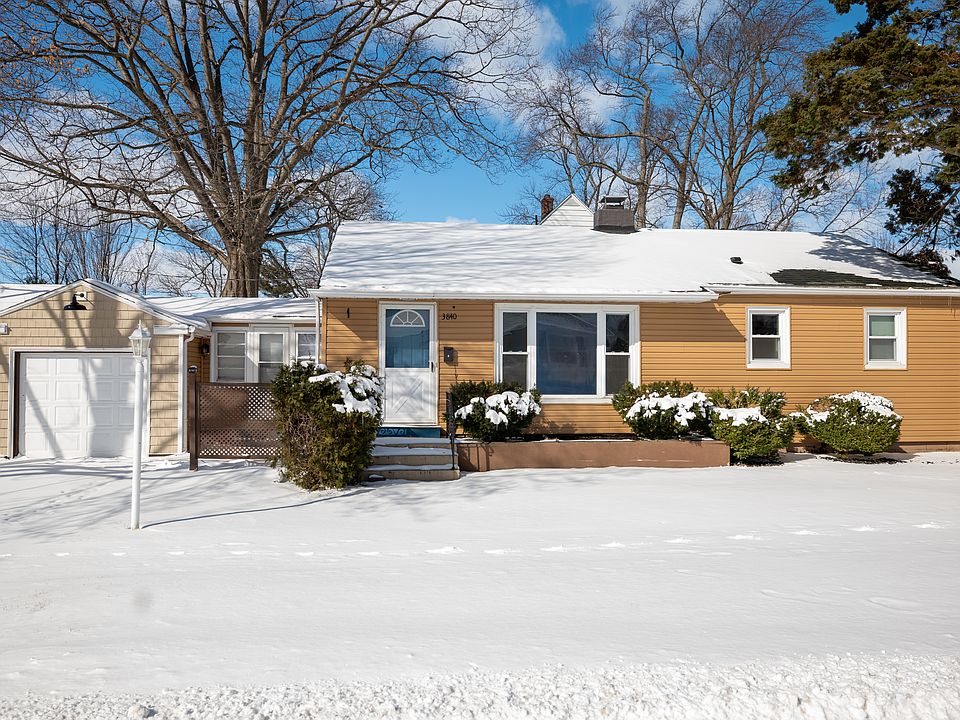 1st image of 3840 Argyle Ave