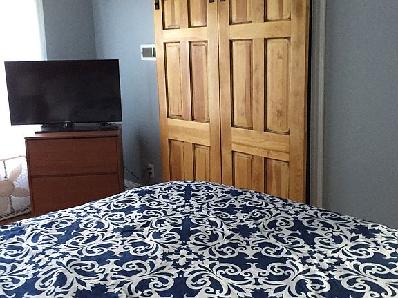 5th image of 9309 Mitchell Ln