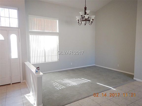 3rd image of 2526 El Paso Grande Ave #0