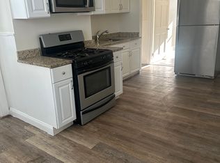 100 Harold St #3L, Providence, RI 02908