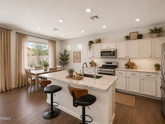 4th image of 4835 S WATAUGA Court