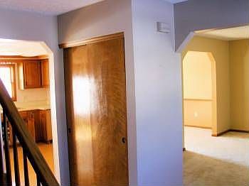 4th image of 10089 Granden St NW