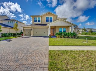 19688 Tree Stand Ter, Loxahatchee, FL 33470