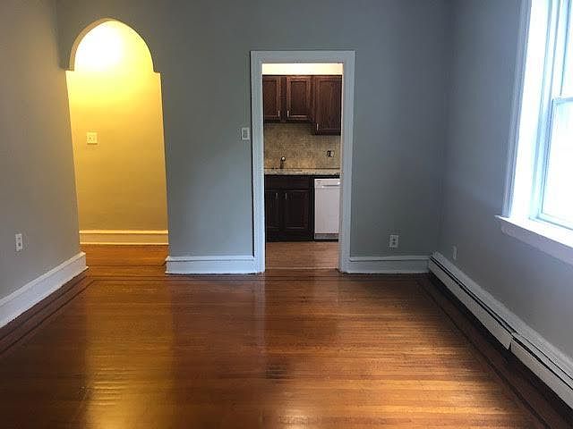 1st image of 4537 Osage Ave #39