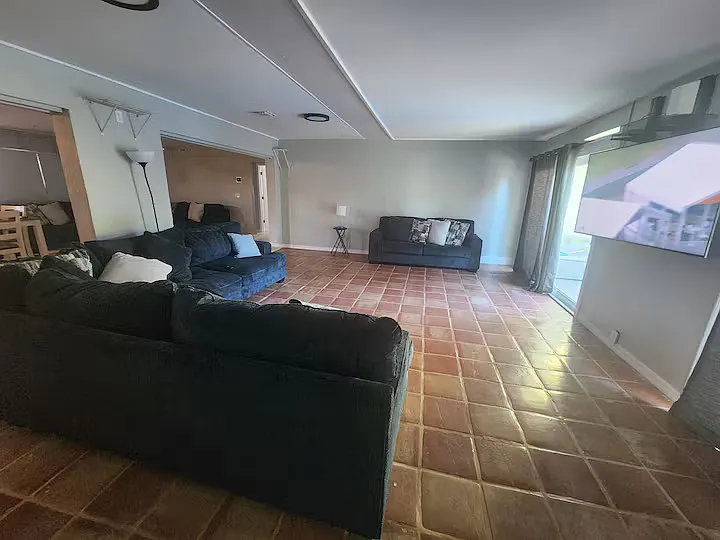 349 Avenida Madera — Photo 7