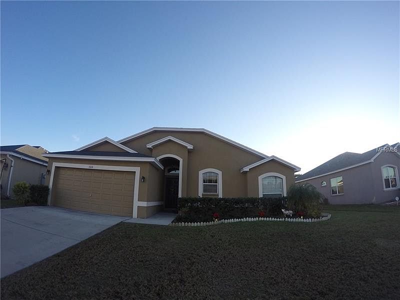 1st image of 3616 Bristol Cove Ln