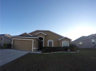 3616 Bristol Cove Ln, Saint Cloud, FL 34772