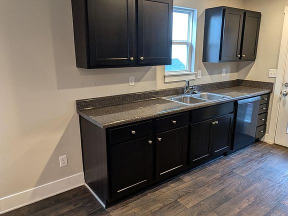 5th image of 3524 Steffisburg Dr