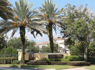 2039 Legacy Palms Dr #2039, Maitland, FL 32751