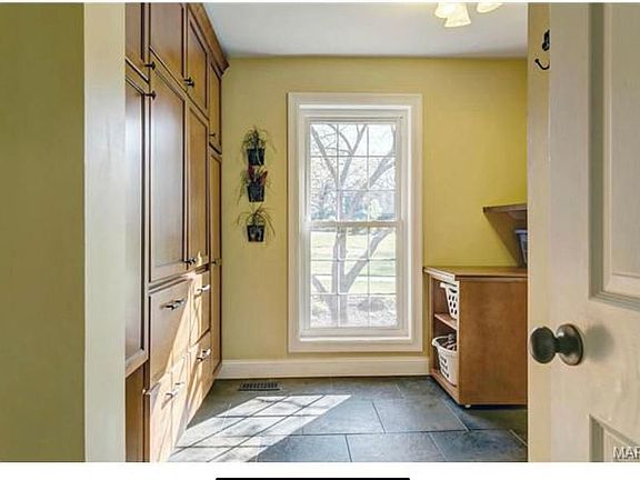 3rd image of 3 Clarkson Lake Ct