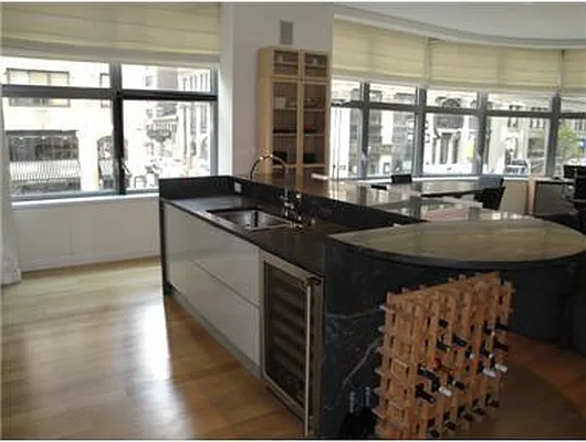 Sold by Douglas Elliman | media 12