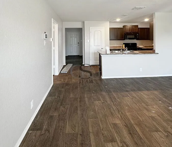 8212 Rocky Pebble — Photo 5