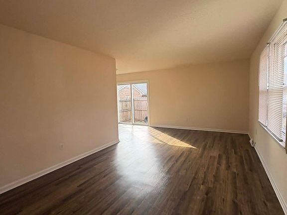 2nd image of 1756 Patrick Way #A