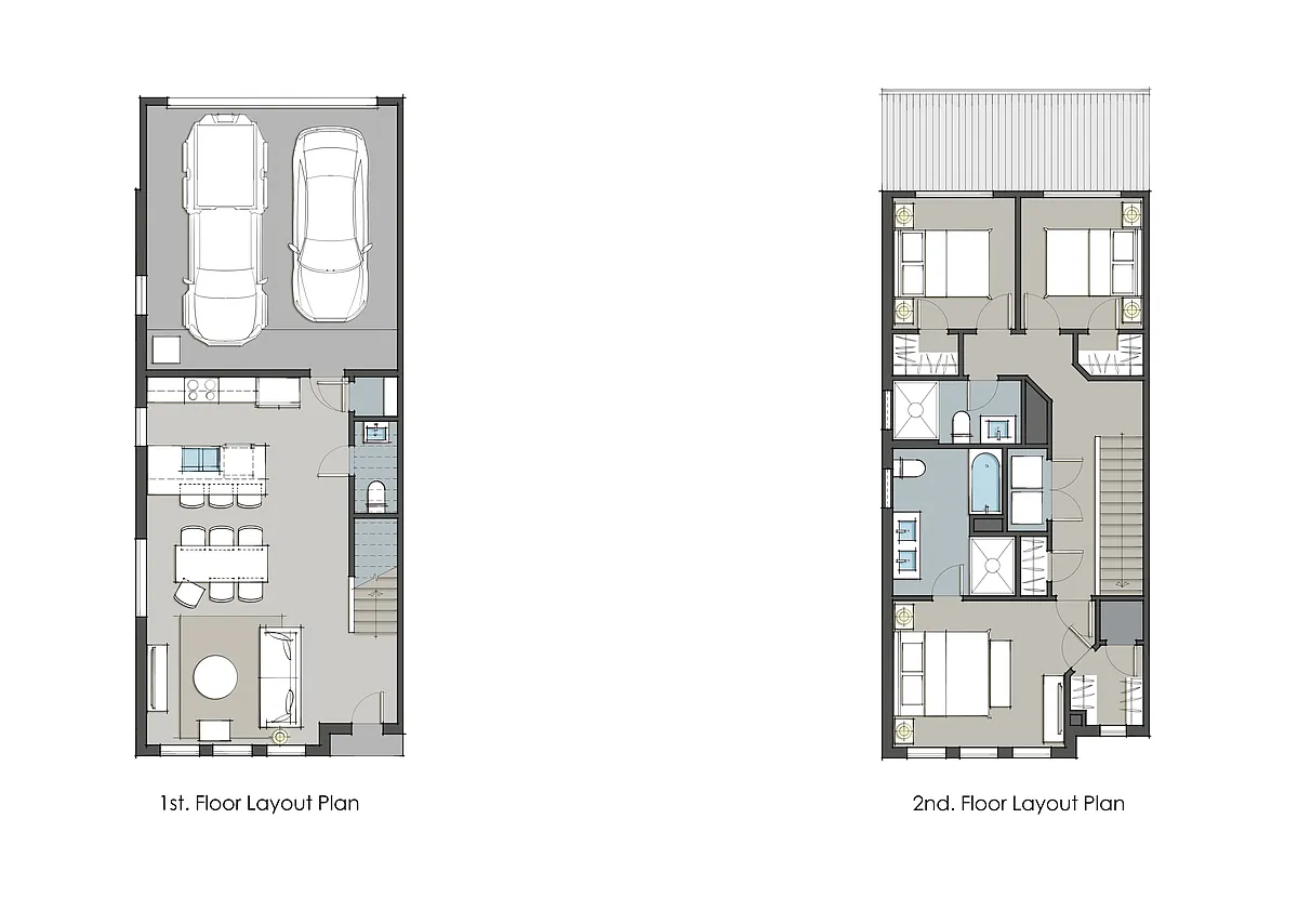 Floor plan 3201