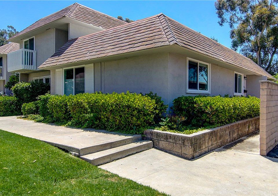 2nd image of 21775 Lake Vista Dr