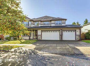 1034 37th Ave, Forest Grove, OR 97116