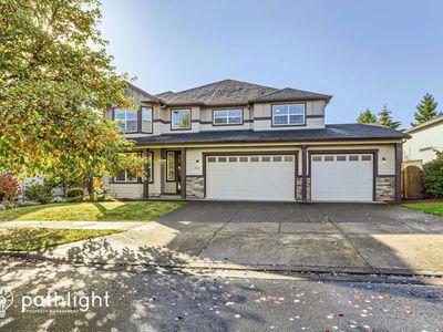 1034 37th Ave, Forest Grove, OR, 97116
