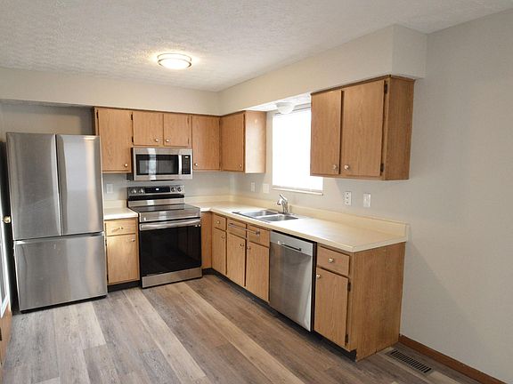 2nd image of 4856 Duke Phillip Dr